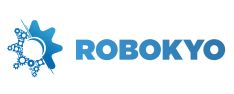 南相馬ロボット産業協議会 会員企業データベース